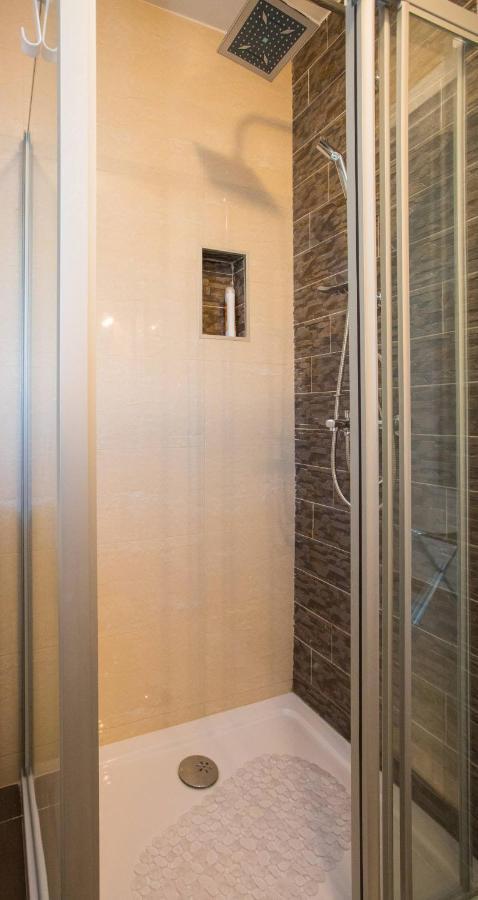 My Relax Sea View Apartment Dubrovnik Ngoại thất bức ảnh